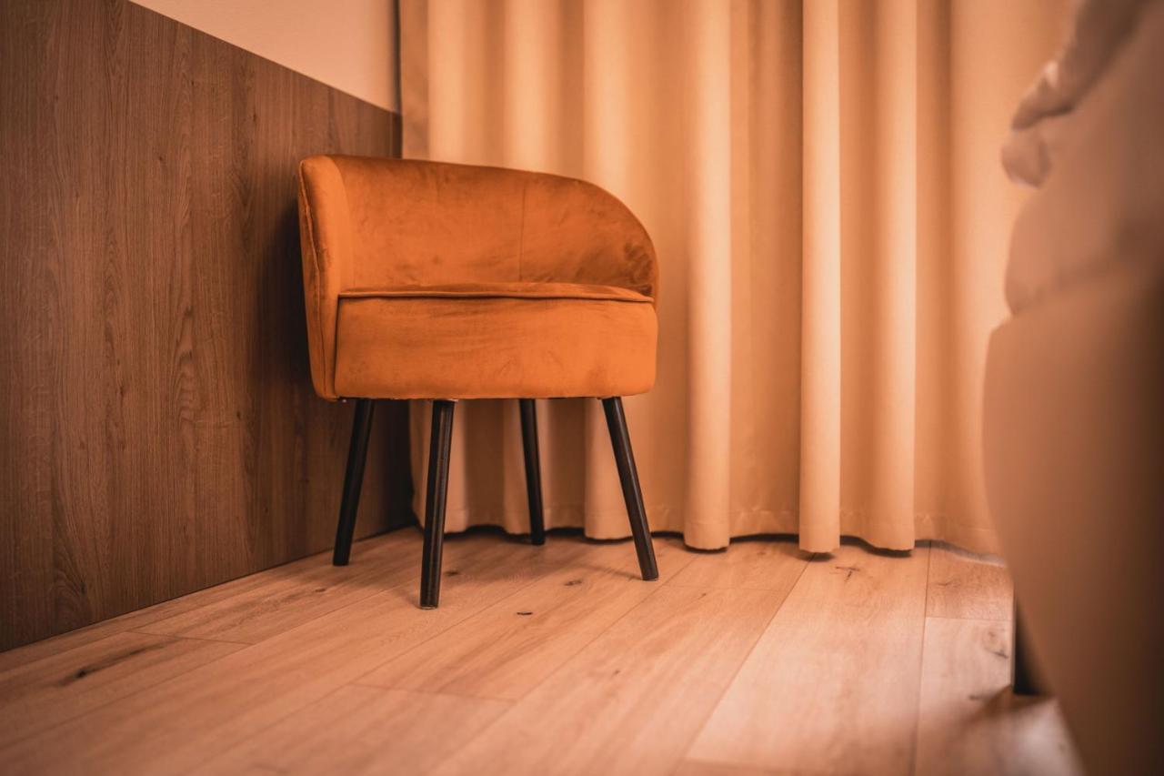 Wellness Penzión Smerdžonka - KÚPELE ČERVENÝ KLÁŠTOR Smerdžonka Esterno foto