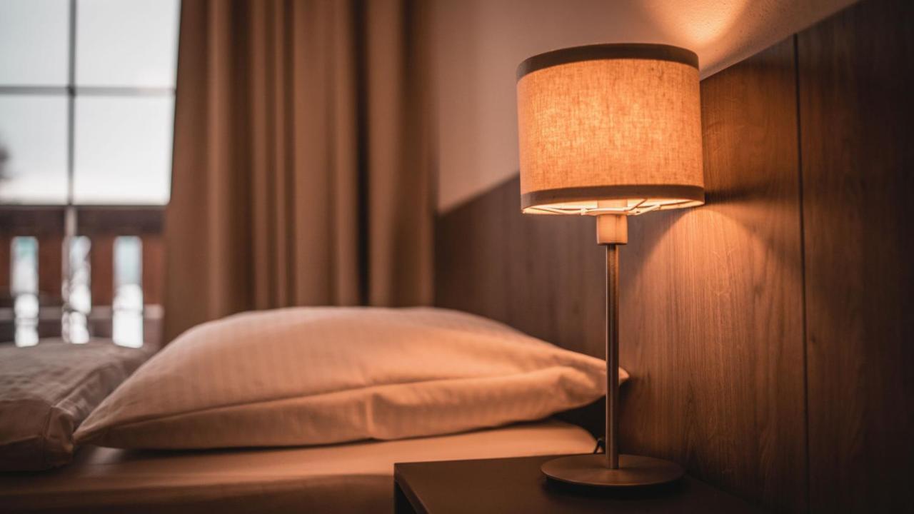 Wellness Penzión Smerdžonka - KÚPELE ČERVENÝ KLÁŠTOR Smerdžonka Esterno foto